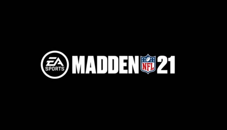 madden nfl 21 patch download