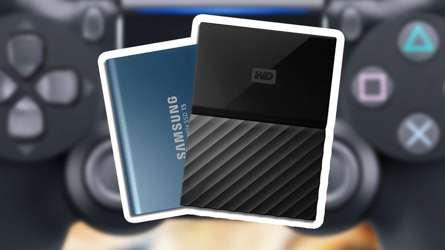 Ps4 внешний диск. Внешний SSD для ps5. Внешний жесткий диск ПС 5. Extern