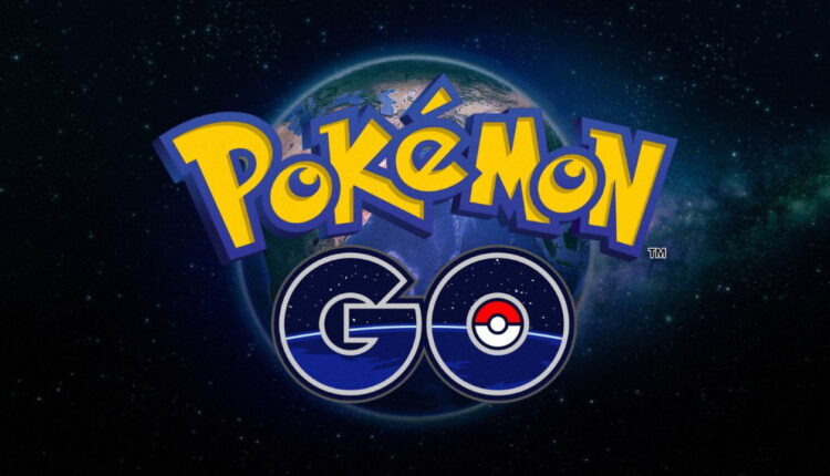 Pokemon Go: The New Field Research in 2022 - Task & Prizes