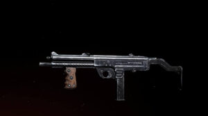 COD: How to Unlock the Armaguerra 43 SMG in Warzone And Vanguard