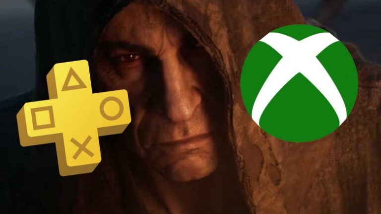 Xbox Game Pass vs. PS Plus – Two major subscriptions
