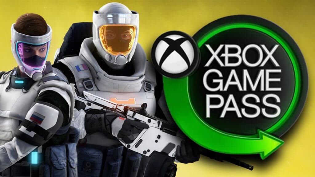 Xbox Game Pass vs. PS Plus – Two major subscriptions