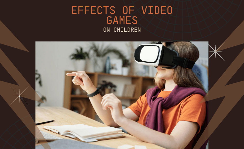 effects-of-Video-Games