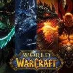 WoW Dragonflight: How to Sign up Beta?
