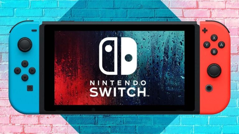 Best Nintendo Switch tips and settings you should definitely know