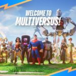 How To Get And Redeem Codes in MultiVersus EVO 2022