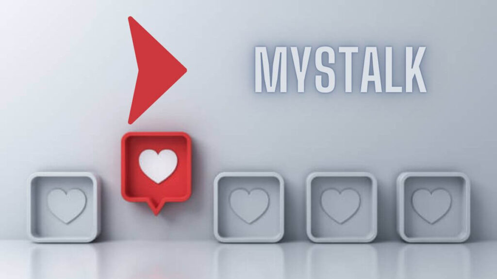 Mystalk: A Great Instagram Story Viewer For Users in 2022 