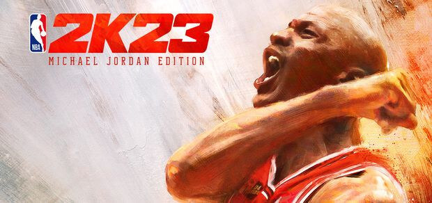 NBA 2K23 New Short Gameplay Trailer