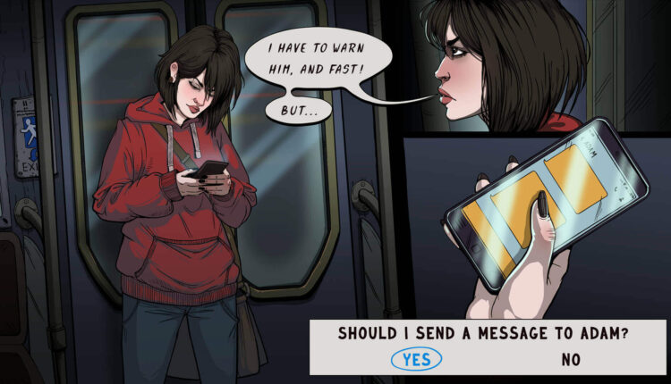 Almost My Floor 2 Game Details for PC & Steam - Review