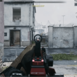 Modern Warfare 2