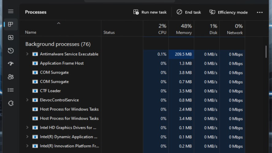 How to Fix the Grand Theft Auto V Stuttering Issue