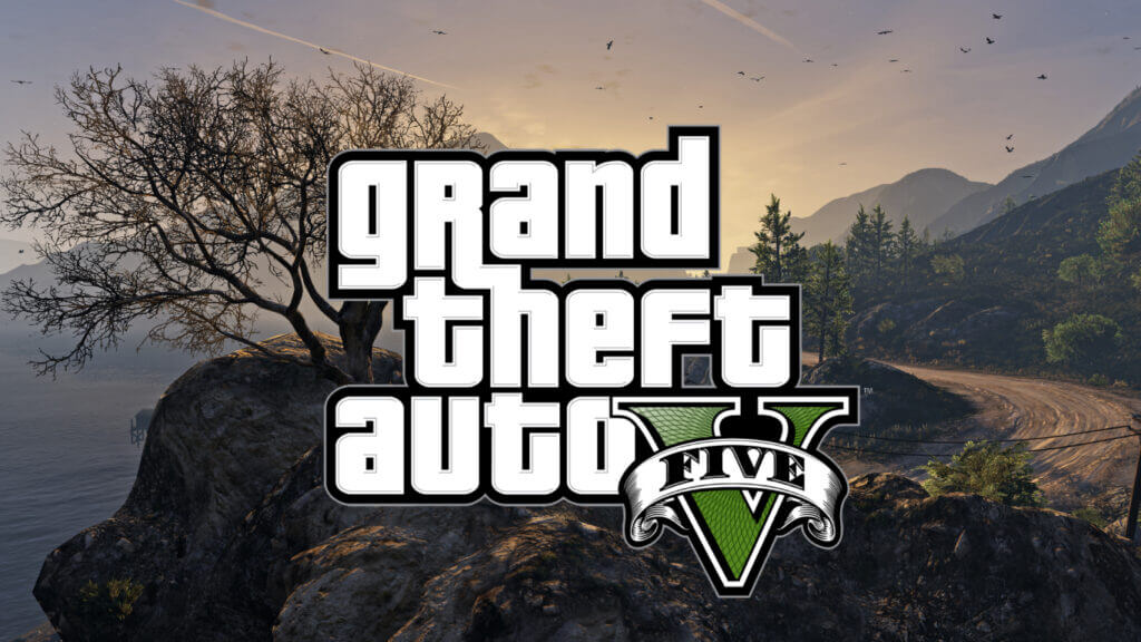 How to Fix the Grand Theft Auto V Stuttering Issue