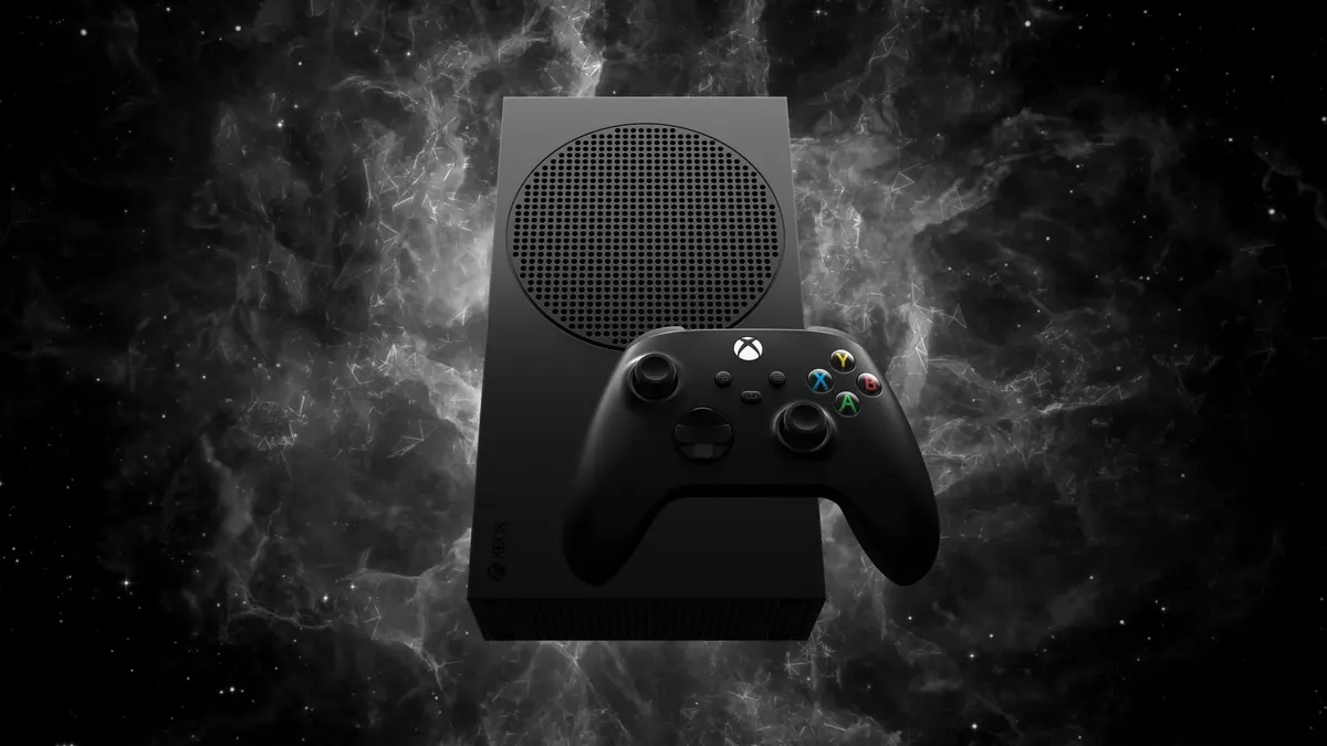 Xbox Series X vs. Xbox Series S: Which One Is Most Famous or Better?