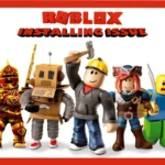 How to fix Roblox not installing Complete Guide 2023