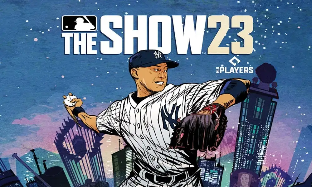 MLB The Show 23 Network Error – How To Fix it?